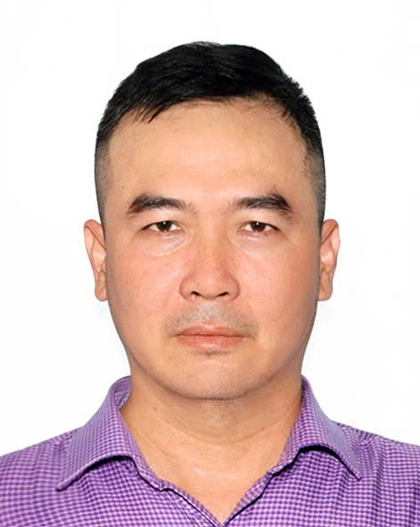 hinh anh tac gia